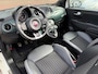 Fiat 500C 1.0 Hybrid Launch Ed. Clima Cruise PDC Stoelverwarming