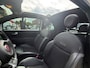 Fiat 500C 1.0 Hybrid Launch Ed. Clima Cruise PDC Stoelverwarming