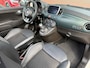 Fiat 500C 1.0 Hybrid Launch Ed. Clima Cruise PDC Stoelverwarming