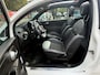 Fiat 500C 1.0 Hybrid Launch Ed. Clima Cruise PDC Stoelverwarming