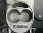 Fiat 500C 1.0 Hybrid Launch Ed. Clima Cruise PDC Stoelverwarming