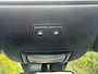 Fiat 500C 1.0 Hybrid Launch Ed. Clima Cruise PDC Stoelverwarming