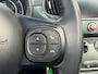 Fiat 500C 1.0 Hybrid Launch Ed. Clima Cruise PDC Stoelverwarming