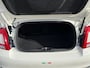 Fiat 500C 1.0 Hybrid Launch Ed. Clima Cruise PDC Stoelverwarming