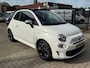 Fiat 500C 1.0 Hybrid Launch Ed. Clima Cruise PDC Stoelverwarming