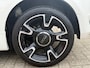 Fiat 500C 1.0 Hybrid Launch Ed. Clima Cruise PDC Stoelverwarming