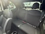 Fiat 500C 1.0 Hybrid Launch Ed. Clima Cruise PDC Stoelverwarming