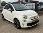Fiat 500C 1.0 Hybrid Launch Ed. Clima Cruise PDC Stoelverwarming
