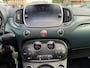 Fiat 500C 1.0 Hybrid Launch Ed. Clima Cruise PDC Stoelverwarming