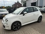 Fiat 500C 1.0 Hybrid Launch Ed. Clima Cruise PDC Stoelverwarming