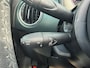 Fiat 500C 1.0 Hybrid Launch Ed. Clima Cruise PDC Stoelverwarming
