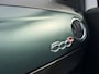 Fiat 500C 1.0 Hybrid Launch Ed. Clima Cruise PDC Stoelverwarming