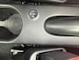 Fiat 500C 1.0 Hybrid Launch Ed. Clima Cruise PDC Stoelverwarming