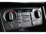 Audi Q3 2.0 TFSI 180pk quattro S-Line Adrenalin | Pano | Bi-xenon | Leder | NL-auto |