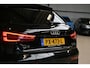 Audi Q3 2.0 TFSI 180pk quattro S-Line Adrenalin | Pano | Bi-xenon | Leder | NL-auto |