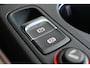 Audi Q3 2.0 TFSI 180pk quattro S-Line Adrenalin | Pano | Bi-xenon | Leder | NL-auto |