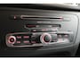 Audi Q3 2.0 TFSI 180pk quattro S-Line Adrenalin | Pano | Bi-xenon | Leder | NL-auto |