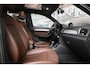 Audi Q3 2.0 TFSI 180pk quattro S-Line Adrenalin | Pano | Bi-xenon | Leder | NL-auto |