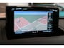 Audi Q3 2.0 TFSI 180pk quattro S-Line Adrenalin | Pano | Bi-xenon | Leder | NL-auto |