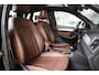 Audi Q3 2.0 TFSI 180pk quattro S-Line Adrenalin | Pano | Bi-xenon | Leder | NL-auto |