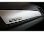 Audi Q3 2.0 TFSI 180pk quattro S-Line Adrenalin | Pano | Bi-xenon | Leder | NL-auto |
