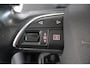Audi Q3 2.0 TFSI 180pk quattro S-Line Adrenalin | Pano | Bi-xenon | Leder | NL-auto |