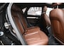 Audi Q3 2.0 TFSI 180pk quattro S-Line Adrenalin | Pano | Bi-xenon | Leder | NL-auto |