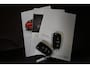 Audi Q3 2.0 TFSI 180pk quattro S-Line Adrenalin | Pano | Bi-xenon | Leder | NL-auto |