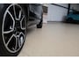 Audi Q3 2.0 TFSI 180pk quattro S-Line Adrenalin | Pano | Bi-xenon | Leder | NL-auto |