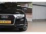 Audi Q3 2.0 TFSI 180pk quattro S-Line Adrenalin | Pano | Bi-xenon | Leder | NL-auto |