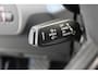 Audi Q3 2.0 TFSI 180pk quattro S-Line Adrenalin | Pano | Bi-xenon | Leder | NL-auto |