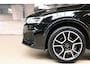 Audi Q3 2.0 TFSI 180pk quattro S-Line Adrenalin | Pano | Bi-xenon | Leder | NL-auto |
