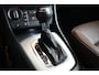 Audi Q3 2.0 TFSI 180pk quattro S-Line Adrenalin | Pano | Bi-xenon | Leder | NL-auto |