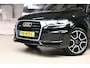 Audi Q3 2.0 TFSI 180pk quattro S-Line Adrenalin | Pano | Bi-xenon | Leder | NL-auto |