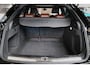 Audi Q3 2.0 TFSI 180pk quattro S-Line Adrenalin | Pano | Bi-xenon | Leder | NL-auto |