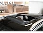 Audi Q3 2.0 TFSI 180pk quattro S-Line Adrenalin | Pano | Bi-xenon | Leder | NL-auto |