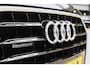 Audi Q3 2.0 TFSI 180pk quattro S-Line Adrenalin | Pano | Bi-xenon | Leder | NL-auto |