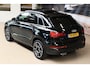 Audi Q3 2.0 TFSI 180pk quattro S-Line Adrenalin | Pano | Bi-xenon | Leder | NL-auto |
