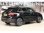 Audi Q3 2.0 TFSI 180pk quattro S-Line Adrenalin | Pano | Bi-xenon | Leder | NL-auto |