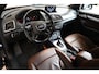 Audi Q3 2.0 TFSI 180pk quattro S-Line Adrenalin | Pano | Bi-xenon | Leder | NL-auto |