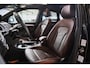 Audi Q3 2.0 TFSI 180pk quattro S-Line Adrenalin | Pano | Bi-xenon | Leder | NL-auto |