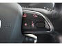 Audi Q3 2.0 TFSI 180pk quattro S-Line Adrenalin | Pano | Bi-xenon | Leder | NL-auto |