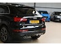 Audi Q3 2.0 TFSI 180pk quattro S-Line Adrenalin | Pano | Bi-xenon | Leder | NL-auto |