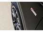 Audi Q3 2.0 TFSI 180pk quattro S-Line Adrenalin | Pano | Bi-xenon | Leder | NL-auto |