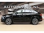 Audi Q3 2.0 TFSI 180pk quattro S-Line Adrenalin | Pano | Bi-xenon | Leder | NL-auto |