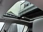 Citroën C5 Aircross Shine Pack 1.6 PHEV Hybrid 225pk ë-EAT8 | TWO-TONE! | SCHUIF/KANTELDAK | 360° CAMERA | NAVI | LEDER | STOELVERW. | ADAPTIVE CRUISE | KEYLESS ENTRY | DAB+ |