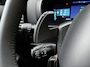 Citroën C5 Aircross Shine Pack 1.6 PHEV Hybrid 225pk ë-EAT8 | TWO-TONE! | SCHUIF/KANTELDAK | 360° CAMERA | NAVI | LEDER | STOELVERW. | ADAPTIVE CRUISE | KEYLESS ENTRY | DAB+ |