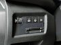 Citroën C5 Aircross Shine Pack 1.6 PHEV Hybrid 225pk ë-EAT8 | TWO-TONE! | SCHUIF/KANTELDAK | 360° CAMERA | NAVI | LEDER | STOELVERW. | ADAPTIVE CRUISE | KEYLESS ENTRY | DAB+ |