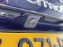 Citroën C5 Aircross Shine Pack 1.6 PHEV Hybrid 225pk ë-EAT8 | TWO-TONE! | SCHUIF/KANTELDAK | 360° CAMERA | NAVI | LEDER | STOELVERW. | ADAPTIVE CRUISE | KEYLESS ENTRY | DAB+ |