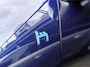 Citroën C5 Aircross Shine Pack 1.6 PHEV Hybrid 225pk ë-EAT8 | TWO-TONE! | SCHUIF/KANTELDAK | 360° CAMERA | NAVI | LEDER | STOELVERW. | ADAPTIVE CRUISE | KEYLESS ENTRY | DAB+ |